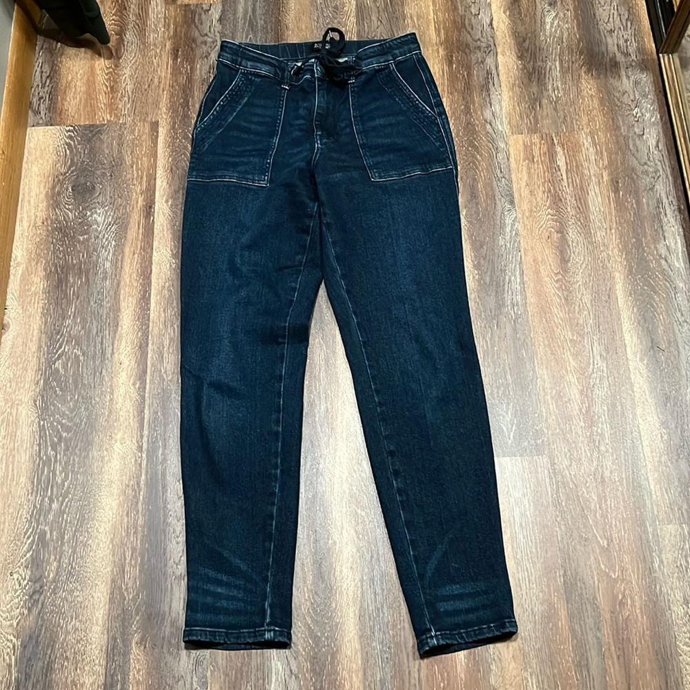 Judy Blue Joggers